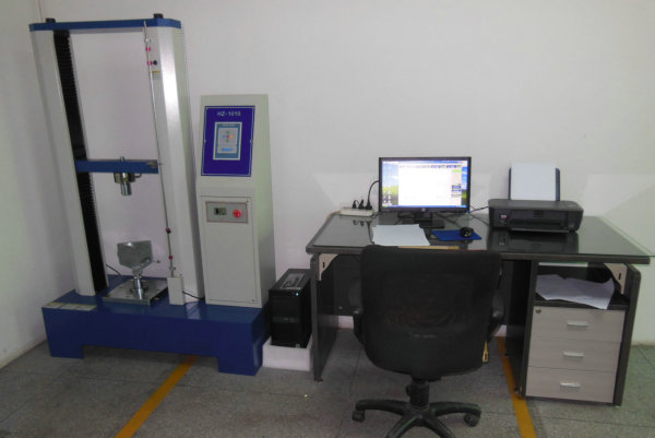 拉力測(cè)試機(jī)