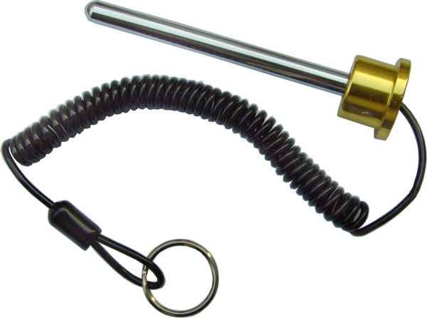 FM-A005磁性插銷(xiāo)